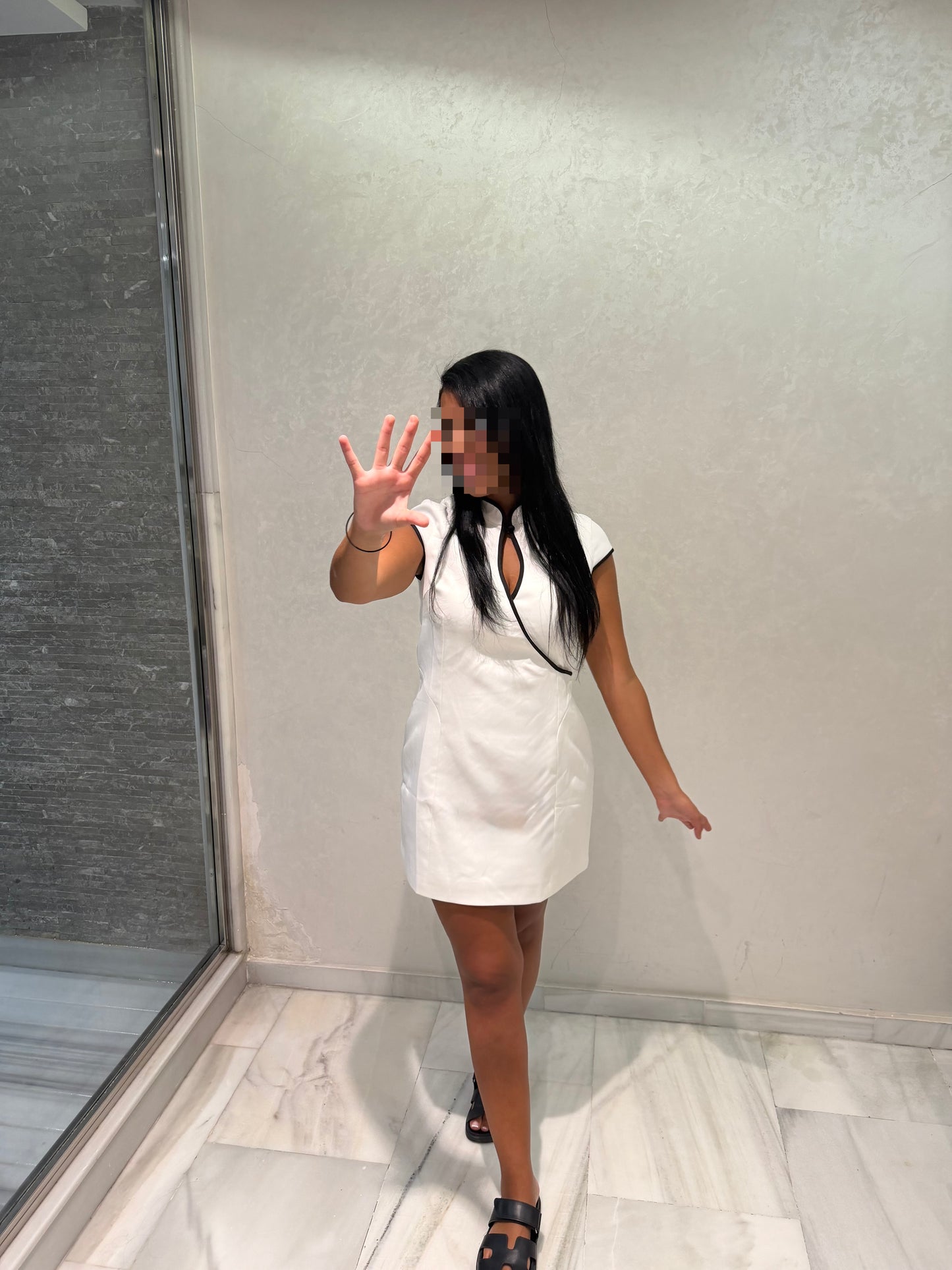ROBE TOKYO