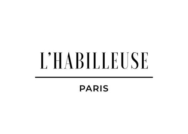 L'habilleuse Paris