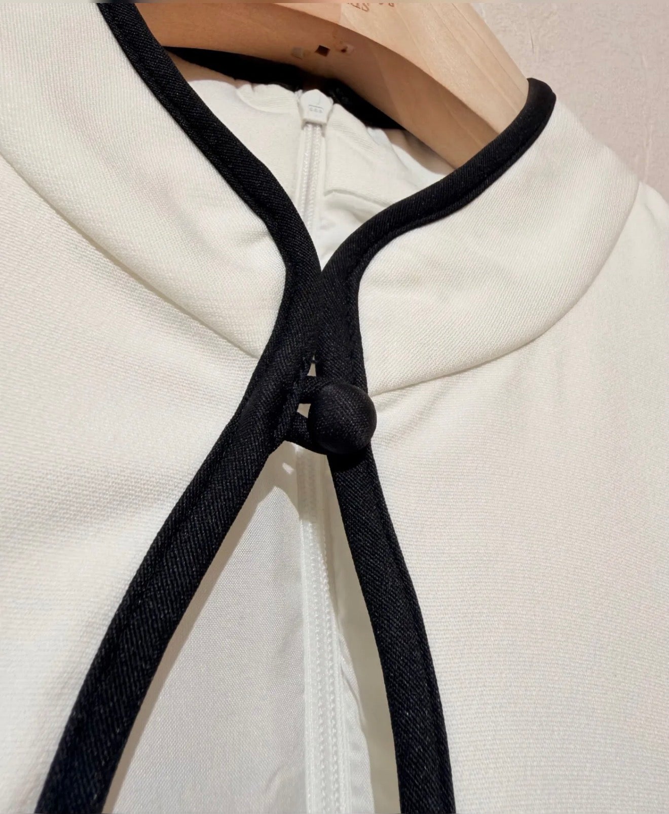 ROBE TOKYO